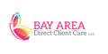 Bay Area Direct Client Care